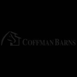 Coffman Barns offers premium modular barns and equestrian facilities with expert design and construction services since 1983.
