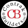 Contrak Construction Co. LLC specializes in commercial construction and remodeling in Central Florida, ensuring project excellence.