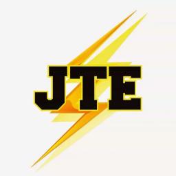 Jamie 'The Electrician' LLC offers high-quality electrical services with a focus on integrity and customer satisfaction.