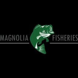 Leading pond and lake management experts in DFW since 1991, offering a range of aquatic resource services.