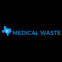 Hill Country Med Waste provides flexible, affordable medical and hazardous waste disposal services across Texas.