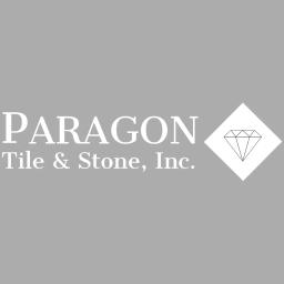 Paragon Tile & Stone specializes in high-quality commercial and residential tile and stone installations in the Portland area.