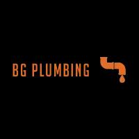 BG Plumbing, LLC offers expert plumbing services including tankless water heater installation in San Antonio, TX.