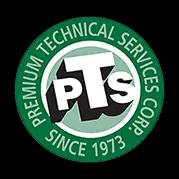 Premium Technical Services Corp. specializes in foundation repair and waterproofing with helical pile solutions in the Northeast since 1973.