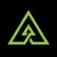 Arrow Scrap Corp: A family-owned leader in responsible scrap metal and electronics recycling since 2002.