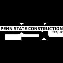 Penn State Construction delivers quality commercial contracting and architectural solutions across Pennsylvania since 2008.