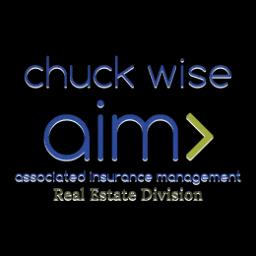 AIM Insurance helps real estate businesses manage risks and protect their assets through tailored insurance solutions.