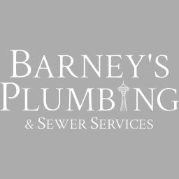 Barney's Plumbing offers expert residential and commercial plumbing services in Bonney Lake, WA, with a focus on customer satisfaction.