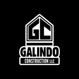 Galindo Construction LLC offers reliable construction services with a focus on quality and customer satisfaction in Hood River, OR.