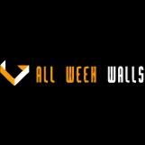 All Week Walls provides high-quality, pressurized temporary wall solutions for extra room creation in New York City.