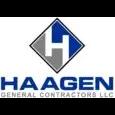 Local home remodeling contractor in Vancouver, WA specializing in bathroom renovations and personalized service.