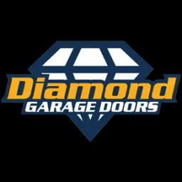 Diamond Garage Doors offers reliable installation and repair services for residential and commercial garage doors in MD, DC, and VA.