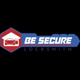 Be Secure Locksmith offers trusted, mobile locksmith services in Gainesville, FL, ensuring safety for homes and businesses.