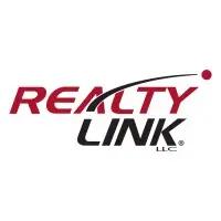 Full-service real estate developer specializing in retail, industrial, residential, and mixed-use properties nationwide.