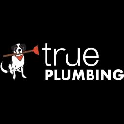 Trusted plumbing service in Atlanta since 2014, known for quality solutions and customer care.