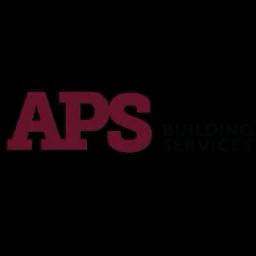 APS Building Services enhances workplace comfort through effective HVAC, plumbing, and maintenance solutions in Texas.
