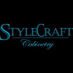 Custom cabinetry manufacturer in Florida with over 40 years of experience and community engagement.