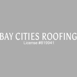 Bay Cities Roofing offers trusted roofing services in San Mateo, specializing in residential and commercial projects since 1989.