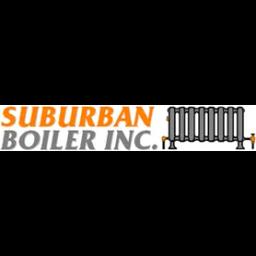 HVAC & boiler specialists in Hoffman Estates, IL, serving the Chicagoland area with 24/7 emergency service.