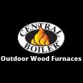 Suthers Heating & Electric Inc: Your trusted dealer for efficient heating solutions in Eastern IA & Western IL.