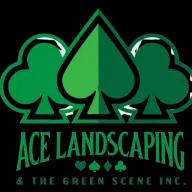 Ace Landscaping specializes in transforming outdoor spaces for residential and commercial clients in Westchester County.