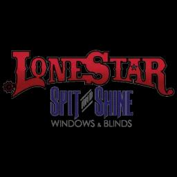 Lone Star Spit and Shine offers premier window and blind cleaning services in Frisco, TX with a focus on quality and affordability.
