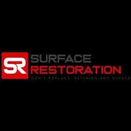 Surface Restoration offers cost-effective refinishing solutions for multi-family kitchens and bathrooms since 1999.