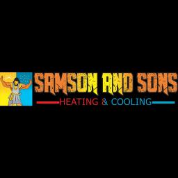 Family-owned HVAC contractor in Tucson, AZ, offering heating and cooling services with a focus on customer satisfaction.