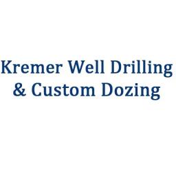 Excavation experts in Mount Pleasant, IA since 1976, offering 24/7 services for various digging and site needs.