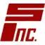 Satellite Painting, Inc. offers top-quality commercial, industrial, and residential painting services in California since 1989.