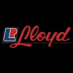 Lloyd Roofing Co. is a family-owned roofing contractor in SC, specializing in various commercial roofing solutions since 1965.