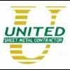 United HVAC offers innovative heating and air conditioning solutions with exceptional service in Greater Boston since 1991.