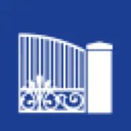 Expert automated gate solutions and services in New York and New England, offering design, installation, and maintenance.