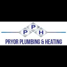 Pryor Plumbing & Heating: Trusted experts in HVAC and plumbing services in Northern Colorado since 2000.