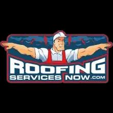 Roofing Services Now offers quality roofing and home improvement solutions in San Antonio, emphasizing customer satisfaction since 2016.