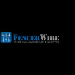 Fencer Wire offers high-quality wire fencing products for homes, farms, and businesses across various industries.