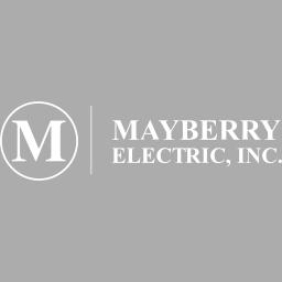 Mayberry Electric: Trusted Atlanta electrical contractor since 2000, offering quality services and innovative solutions.