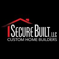 Custom home builder in Ocala, FL, offering tailored designs and exceptional quality with a commitment to client satisfaction.