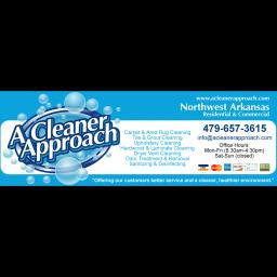 Professional cleaning services for carpets, upholstery, and more in Northwest Arkansas.