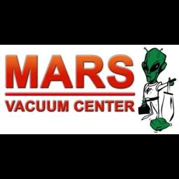 Mars Discount Vacuums: Houston's trusted source for vacuum sales, service, and parts since 1964.