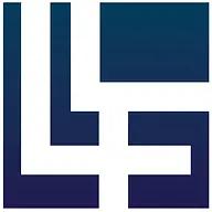 Lancaster Law Firm specializes in real estate closings and estate planning in North Carolina.