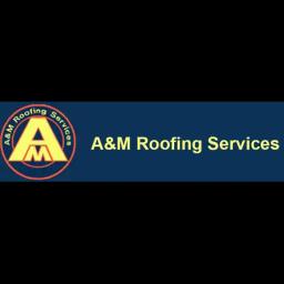 A&M Roofing Services: Trusted commercial roofing experts in Andover, MA since 1978, offering quality installations and repairs.