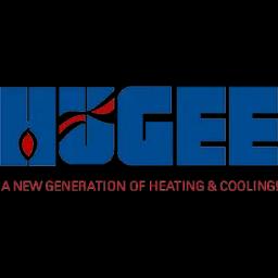 Hugee Corporation: Leading HVAC service in DC since 1984, specializing in residential, commercial and industrial comfort solutions.