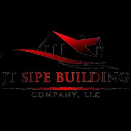 Expert in residential and commercial construction with a focus on custom homes and project management in North Carolina.