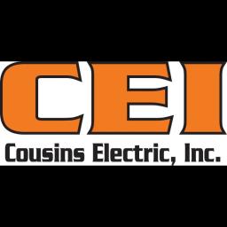 Cousins Electric, Inc. provides commercial and residential electrical services, specializing in Building Automation Systems in Iowa.