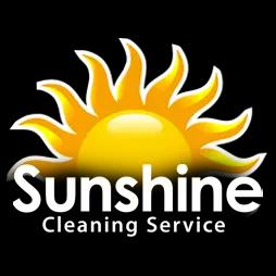 Expert cleaning services in WA, focusing on personalized care and customer satisfaction for over 20 years.