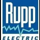 Rupp Electric offers professional electrical installation and repair services in North Carolina since 1994.
