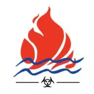 Premier Restoration Solutions offers 24/7 emergency response services for damage mitigation and restoration in healthcare facilities.