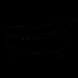 Experts in bathtub renovation, providing reglazing and remodeling services across New England since 1999.