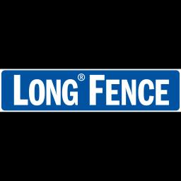 Family-owned fence company since 1945, serving residential, commercial, and government projects in the mid-Atlantic region.